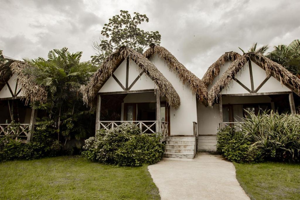 Playa Venao Hotel Resort Hotel
