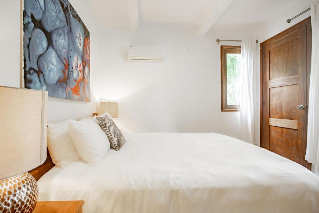 Playa Venao Hotel Resort 4*