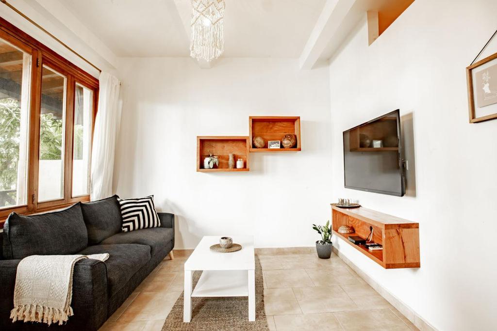 Hotel Playa Venao Hotel Resort 4*