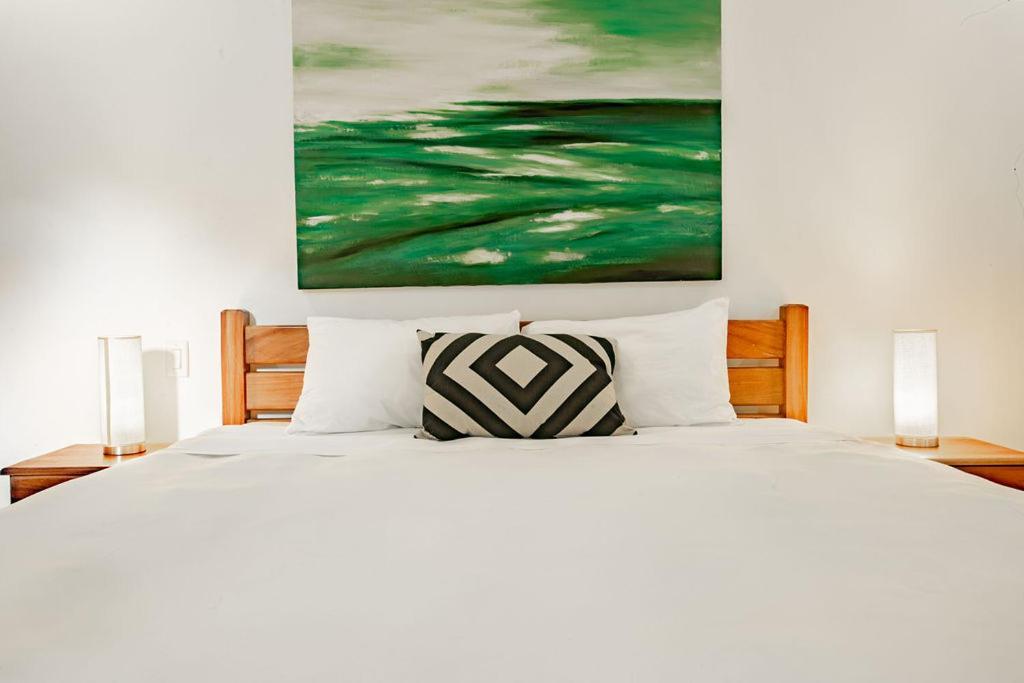 Hotel Playa Venao Hotel Resort Playa Venao